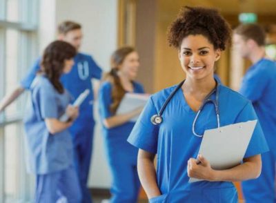 dnp-admission-essay-help